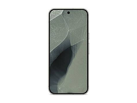 Google Pixel 11 Pro XL - GA12069-GB