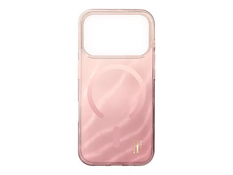 IDEAL OF SWEDEN - IDCLCMSB-I2561P-563