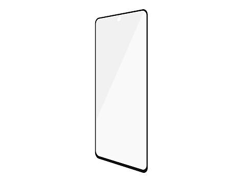PanzerGlass - 7275