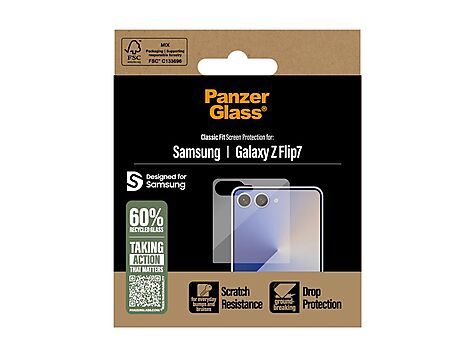 PanzerGlass - PG41053