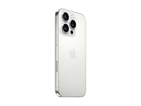 Apple iPhone 16 Pro - MYNE3QN/A