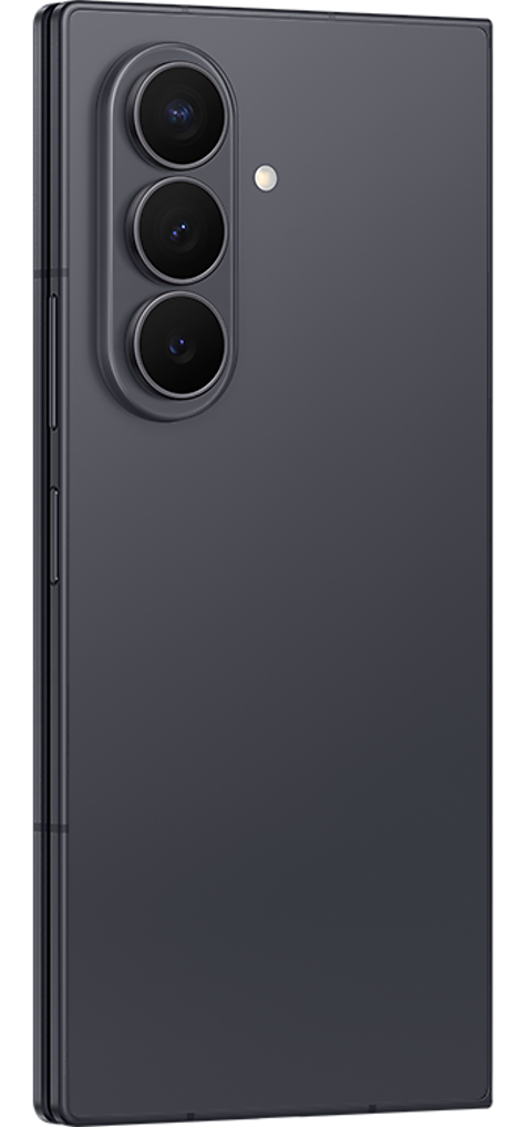 Fold8 Ultra Graphite