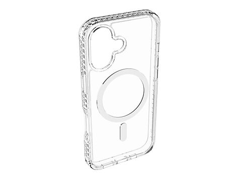 Cellular Line Ultra Strong Mag - TETRAMAG2IPH17T