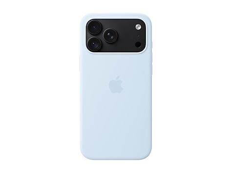 Apple - MK934ZM/A