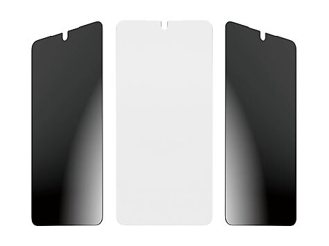 PanzerGlass - PG20176