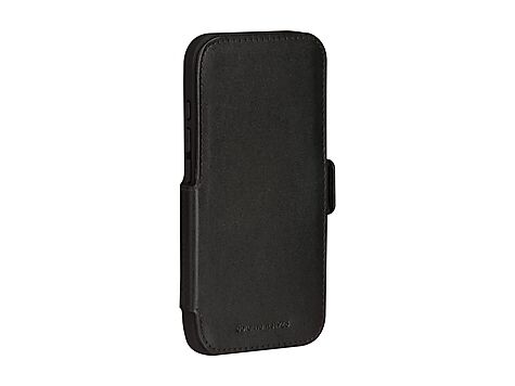 dbramante1928 Copenhagen - CO63GTBL6617