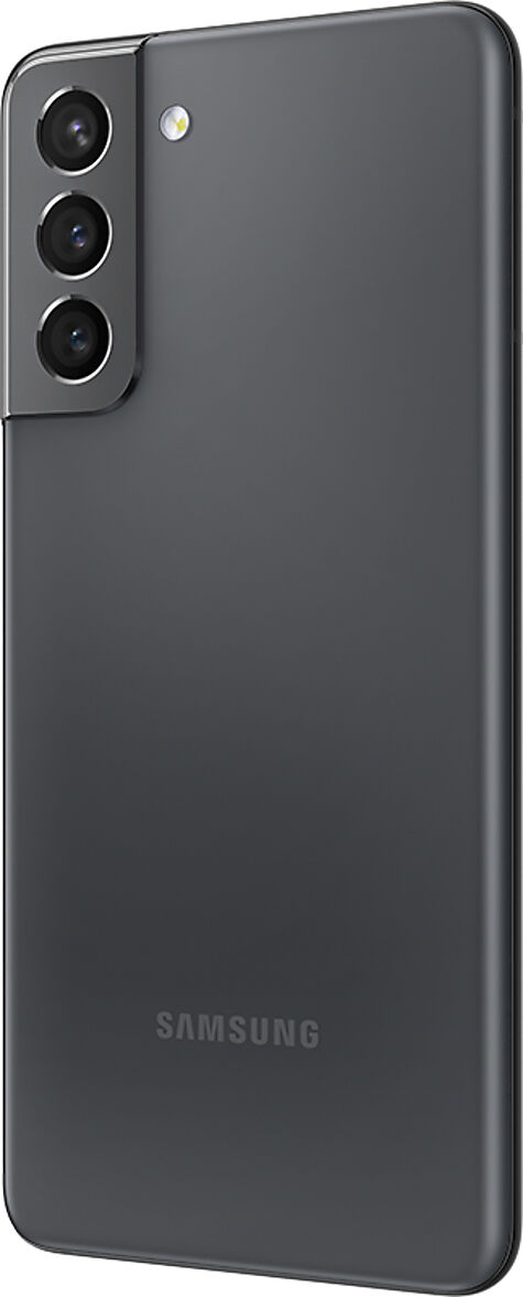 samsung_s21_gray_side_002.jpg