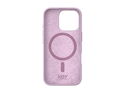 KEY - KNS26-1026
