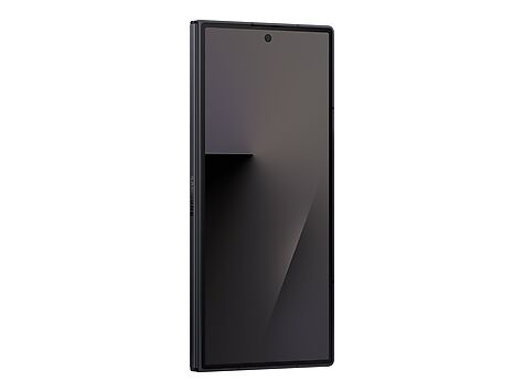 Samsung Galaxy Z Fold7 - SM-F966BZKNEUB