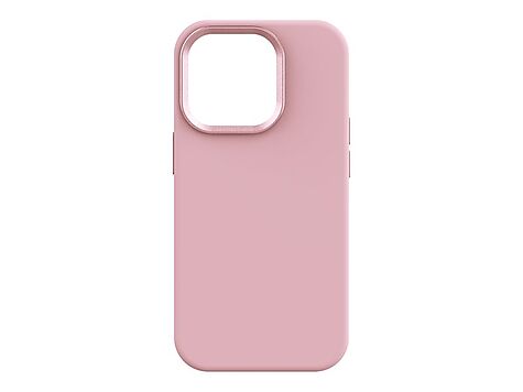 KEY Original - KNS25-1024