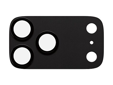PanzerGlass FENDER - PG58363