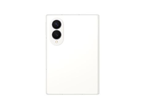 Samsung Galaxy Z Fold8 - SM-F971BZWBEUB