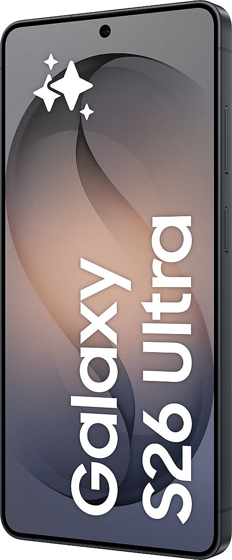 S26 Ultra S948 Black 7