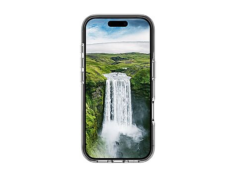 dbramante1928 Iceland Ultra - IU63CL006701