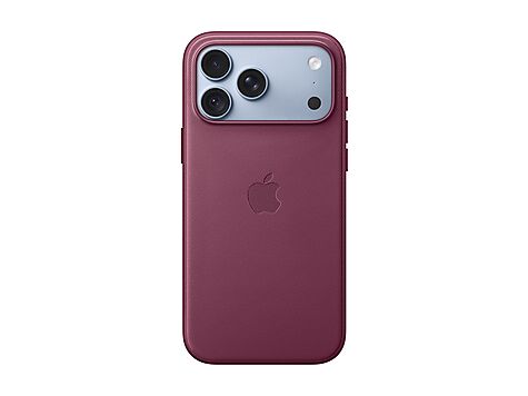 Apple - MKDN4ZM/A