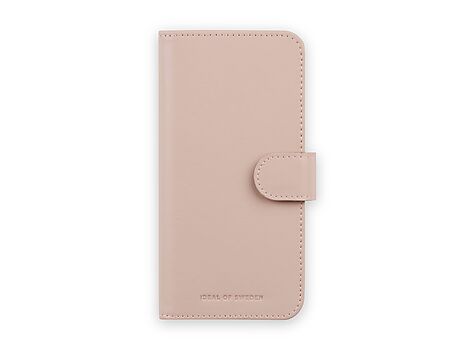 IDEAL OF SWEDEN Magnet Wallet+ - IDMWP-I1961-51