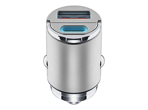 Cellularline Micron - CBRMINIUSB2PD30WD