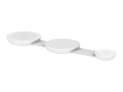 Anker MagGo - B25M8H21