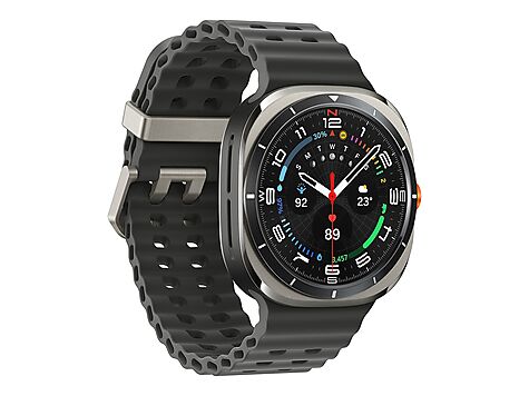 Samsung Galaxy Watch Ultra - SM-L705FZS2EUB