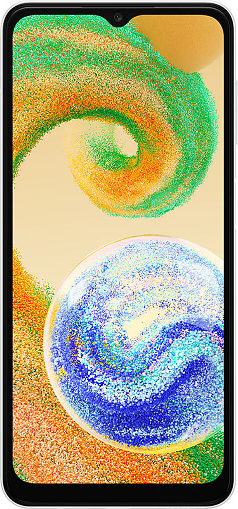 samsung_a04s_white_front_001.jpg