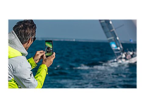 Crosscall X-GLASS - 1303259999118