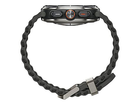 Samsung Galaxy Watch Ultra - SM-L705FZS2EUB