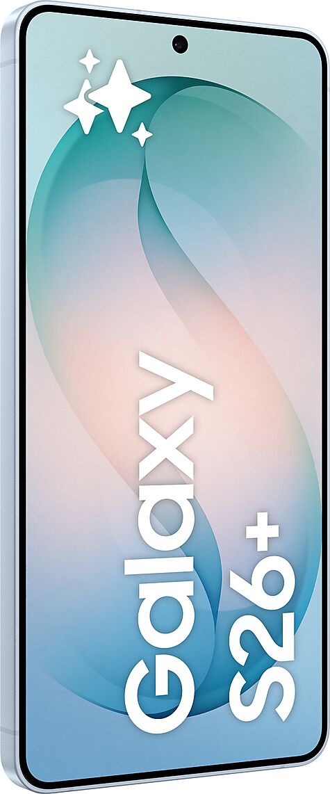 S26+ S947 Sky Blue 3