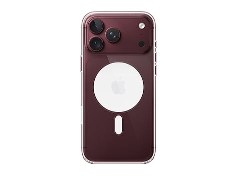 Apple - MKDV4ZM/A
