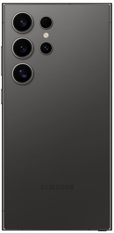 samsung_s24ultra_black16