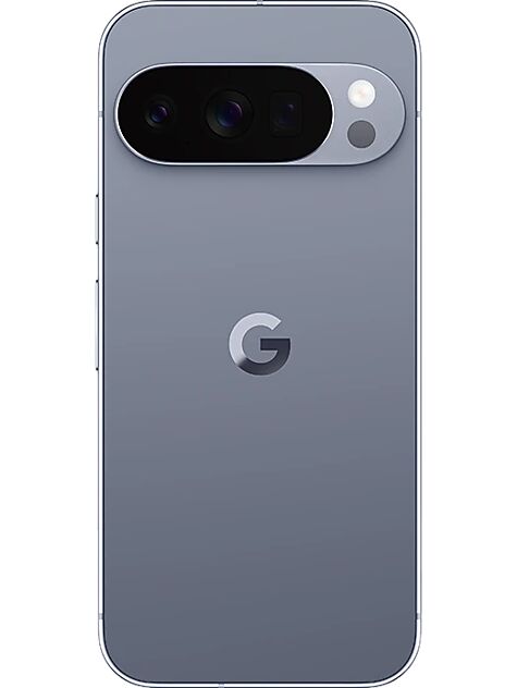 Google Pixel 10 Pro 2