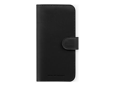 IDEAL OF SWEDEN Magnet Wallet+ - IDMWP-S26E-01