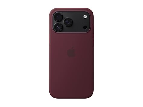 Apple - MK914ZM/A