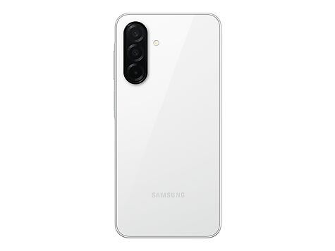 Samsung Galaxy A26 - SM-A266BZWBEUB