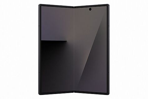 Samsung Z Fold7 Jetblack 2