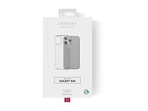 KEY Lofoten - KPSC-2090