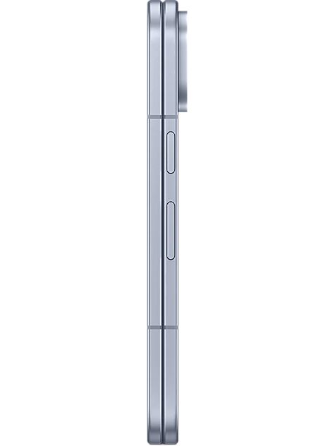 Google Pixel 10 Pro Fold 3