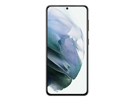 Samsung Galaxy S21 5G - SM-G991BZADEUB