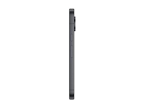Google Pixel 11 - GA10870-GB