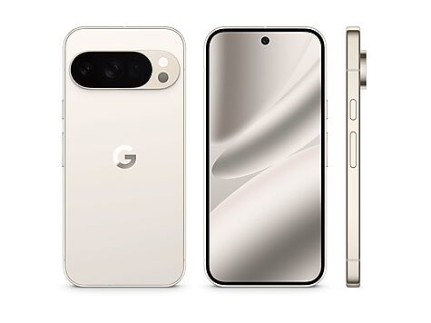 Google Pixel 10 Pro - GA10312-GB