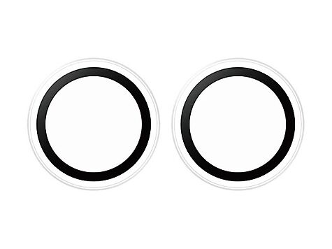 PanzerGlass Hoops - PG49177