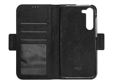 KEY Nordfjord - KNWB-2066