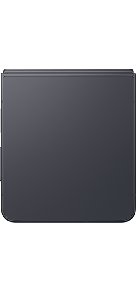Flip8 graphite