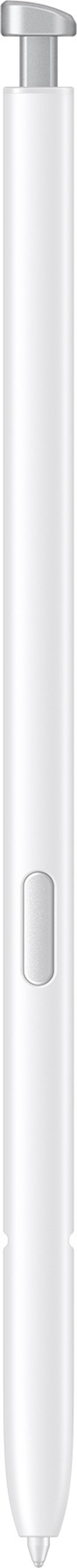 S26 Ultra S948 White 7