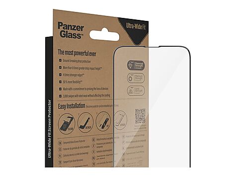 PanzerGlass - 2773
