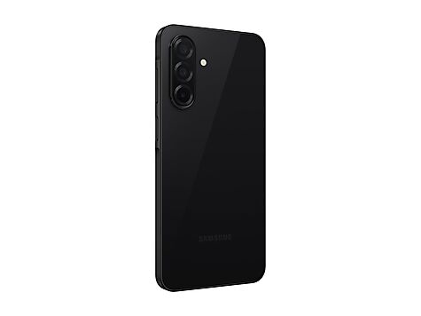 Samsung Galaxy A26 - SM-A266BZKCEUB