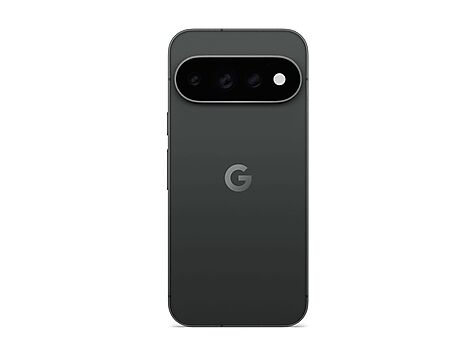 Google Pixel 11 Pro - GA10869-GB