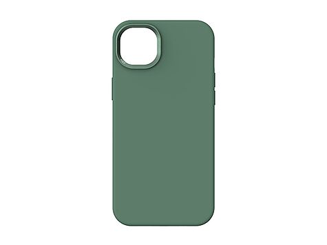 KEY - KNS50-1023