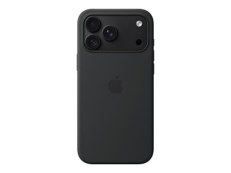 Apple - MK954ZM/A
