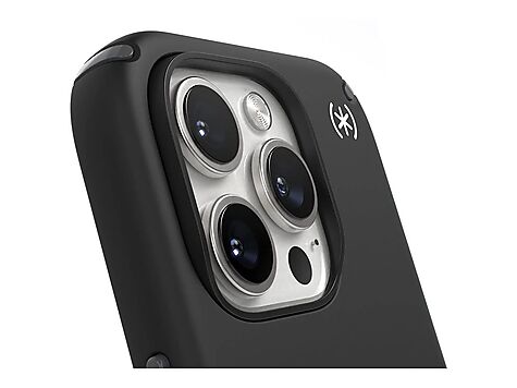 Speck Presidio 2 Pro - 150700-3205