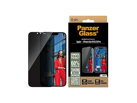 PanzerGlass - PGRPUWFG29845